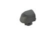 CAP DOOR HANDLE - image 1