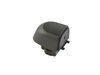 CAP DOOR HANDLE - image 2