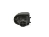 CAP DOOR HANDLE - image 3