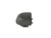 CAP DOOR HANDLE - image 4