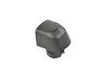 CAP DOOR HANDLE - image 2