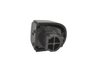 CAP DOOR HANDLE - image 3