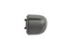 CAP DOOR HANDLE - image 4