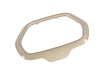 BEZEL DOOR TRIM PANEL - image 1