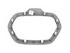 BEZEL DOOR TRIM PANEL - image 3