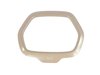 BEZEL DOOR TRIM PANEL - image 4