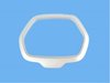 BEZEL DOOR TRIM PANEL - image 4