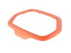 BEZEL DOOR TRIM PANEL - image 2