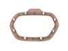 BEZEL DOOR TRIM PANEL - image 3