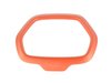 BEZEL DOOR TRIM PANEL - image 4