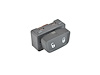 SWITCH DOOR LOCK - image 1