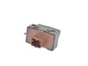 SWITCH DOOR LOCK - image 2
