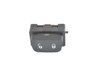 SWITCH DOOR LOCK - image 4