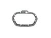 BEZEL DOOR TRIM PANEL - image 3
