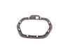 BEZEL DOOR TRIM PANEL - image 3