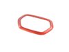 BEZEL DOOR TRIM PANEL - image 2