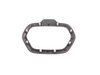 BEZEL DOOR TRIM PANEL - image 3