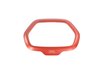 BEZEL DOOR TRIM PANEL - image 4