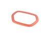 BEZEL DOOR TRIM PANEL - image 2