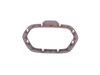 BEZEL DOOR TRIM PANEL - image 3