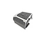 SWITCH EVIC - image 1