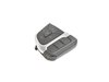 SWITCH EVIC - image 2