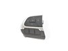 SWITCH EVIC - image 4