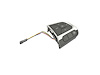 SWITCH SPEED CONTROL - image 1