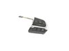 SWITCH SPEED CONTROL - image 2