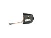 SWITCH SPEED CONTROL - image 3