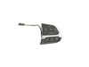 SWITCH SPEED CONTROL - image 4