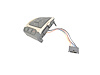SWITCH STEERING WHEEL - image 1