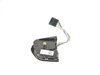 SWITCH STEERING WHEEL - image 3