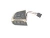 SWITCH STEERING WHEEL - image 4