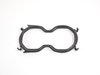 BEZEL TRIM - image 4
