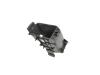 BIN FLOOR CONSOLE - image 1