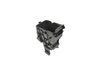 BIN FLOOR CONSOLE - image 2