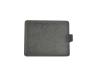 BIN MAT FLOOR CONSOLE - image 1