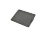 BIN MAT FLOOR CONSOLE - image 2