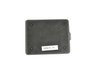 BIN MAT FLOOR CONSOLE - image 3