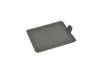 BIN MAT FLOOR CONSOLE - image 4