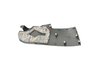 PANEL FLOOR CONSOLE - image 3
