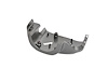SHROUD STEERING COLUMN - image 1