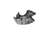 SHROUD STEERING COLUMN - image 2