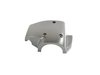 SHROUD STEERING COLUMN - image 3