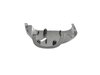 SHROUD STEERING COLUMN - image 4