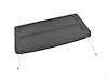 COVER CARGO AREA - image 1