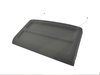 COVER CARGO AREA - image 2