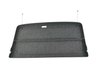 COVER CARGO AREA - image 3