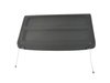 COVER CARGO AREA - image 4